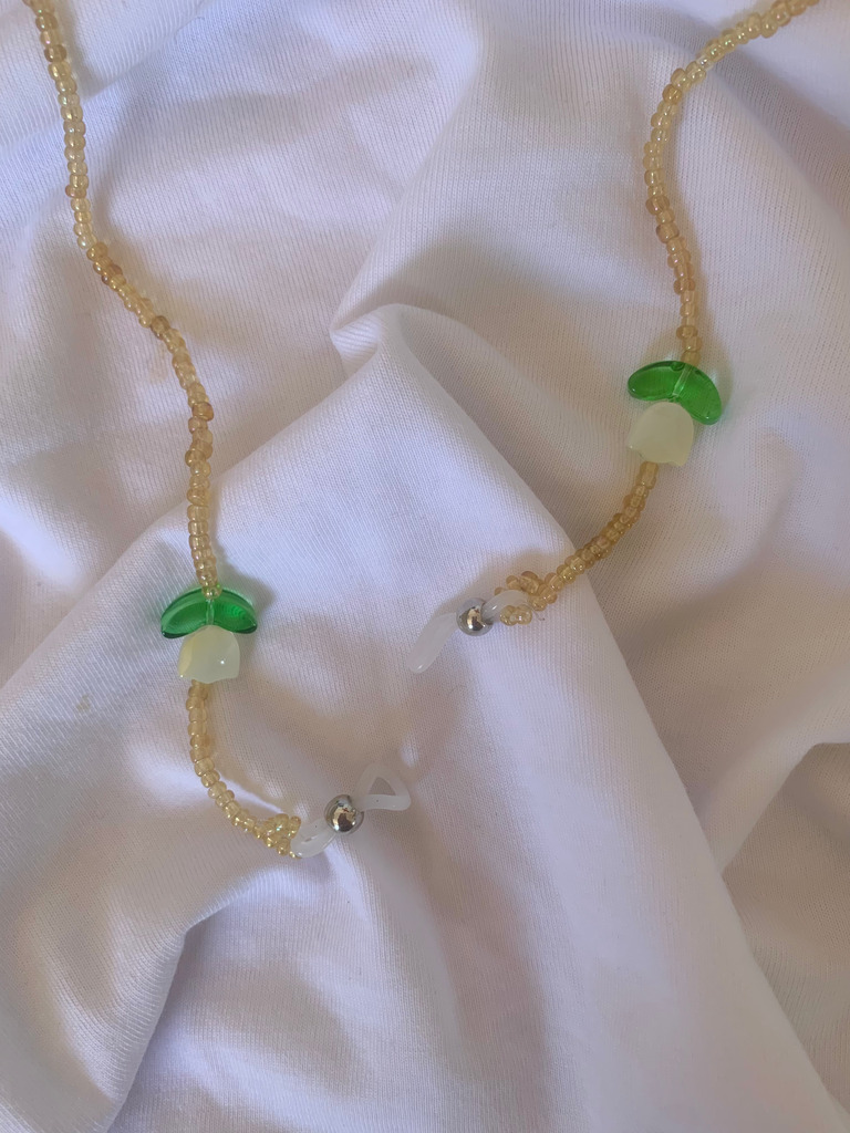 Chaîne à lunettes – Image 2